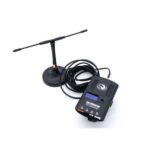 TBS SMA Extender - Image 2