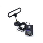 TBS SMA Extender - Image 3