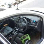 TBS SMA Extender - Image 4