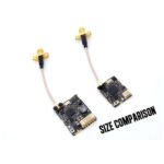 TBS Unify PRO 5G8 HV Race (SMA) - Image 3