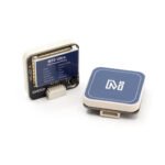 MicoAir MG-A01 GNSS GPS & Compass Module - Image 4