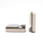 MicoAir MG-A01 GNSS GPS & Compass Module - Image 3