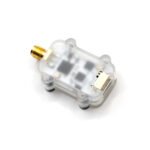 MicoAir LR900-P 890-915MHz 1000mW 30dBm Data Transmit Module For Pixhawk Ardupilot PX4 30KM Long-Range LoRa Telemetry Radio - Image 2