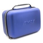 Emax Tinyhawk 3 Plus FPV Racing Drone RTF HDZero ELRS - Image 7