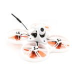 Emax Tinyhawk 3 Plus FPV Racing Drone RTF Analog ELRS - Image 3