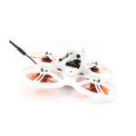 Emax Tinyhawk 3 Plus FPV Racing Drone RTF Analog ELRS - Image 4