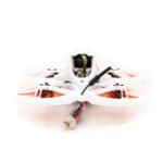 Emax Tinyhawk 3 Plus FPV Racing Drone BNF HDZero ELRS - Image 4