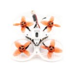 Emax Tinyhawk 3 Plus FPV Racing Drone BNF Analog ELRS - Image 5