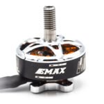 Emax RSIII 2306 1800KV FPV Racing Motor - Image 4