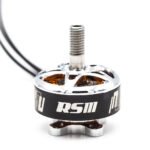 Emax RSIII 2207 1800KV FPV Racing Motor - Image 5