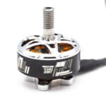 Emax RSIII 2207 1800KV FPV Racing Motor - Image 6