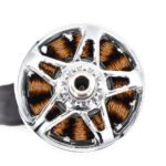 Emax RSIII 2306 1800KV FPV Racing Motor - Image 7