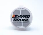 Hyperlite 1404.5 FPV Micro LR Drone Motor - 2722KV - Image 4