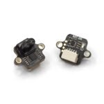 MicoAir MT-06 6m Range Finder Sensor