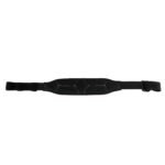 Torvol Race Goggle Strap - Choose Style - Image 2