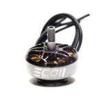Emax ECO II Series 2807-1300KV Motor