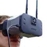 Emax Tinyhawk 3 Plus Freestyle FPV Racing Drone RTF Analog ELRS - Image 8