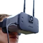 Emax Tinyhawk 3 Plus Freestyle FPV Racing Drone RTF HDZero ELRS - Image 23