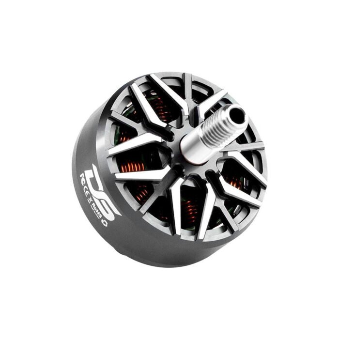 DeepSpaceFPV Aether 2207.3 FPV Brushless Motor - 1960kv - Image 3