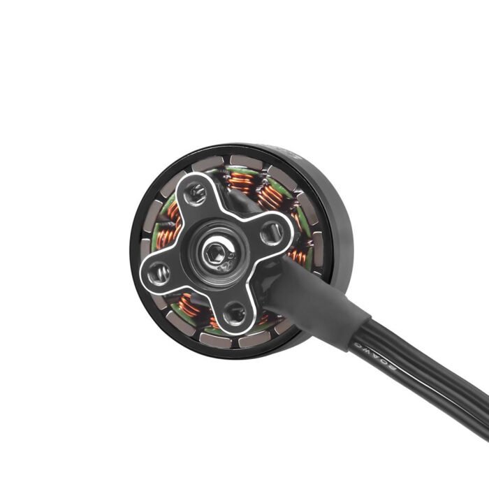 DeepSpaceFPV Aether 2207.3 FPV Brushless Motor - 1960kv - Image 4