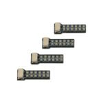 DeepSpaceFPV PHLUX LED Light Strip 3-5V For 5 inch FPV Racing Drone - Choose Version - Image 2