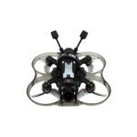 DeepSpaceFPV Stellar 25 2.5inch HD DJI O4 PRO with GPS FPV Drone - Choose Receiver - Image 3