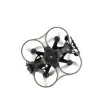 DeepSpaceFPV Stellar 25 2.5inch HD DJI O4 PRO with GPS FPV Drone - Choose Receiver - Image 4