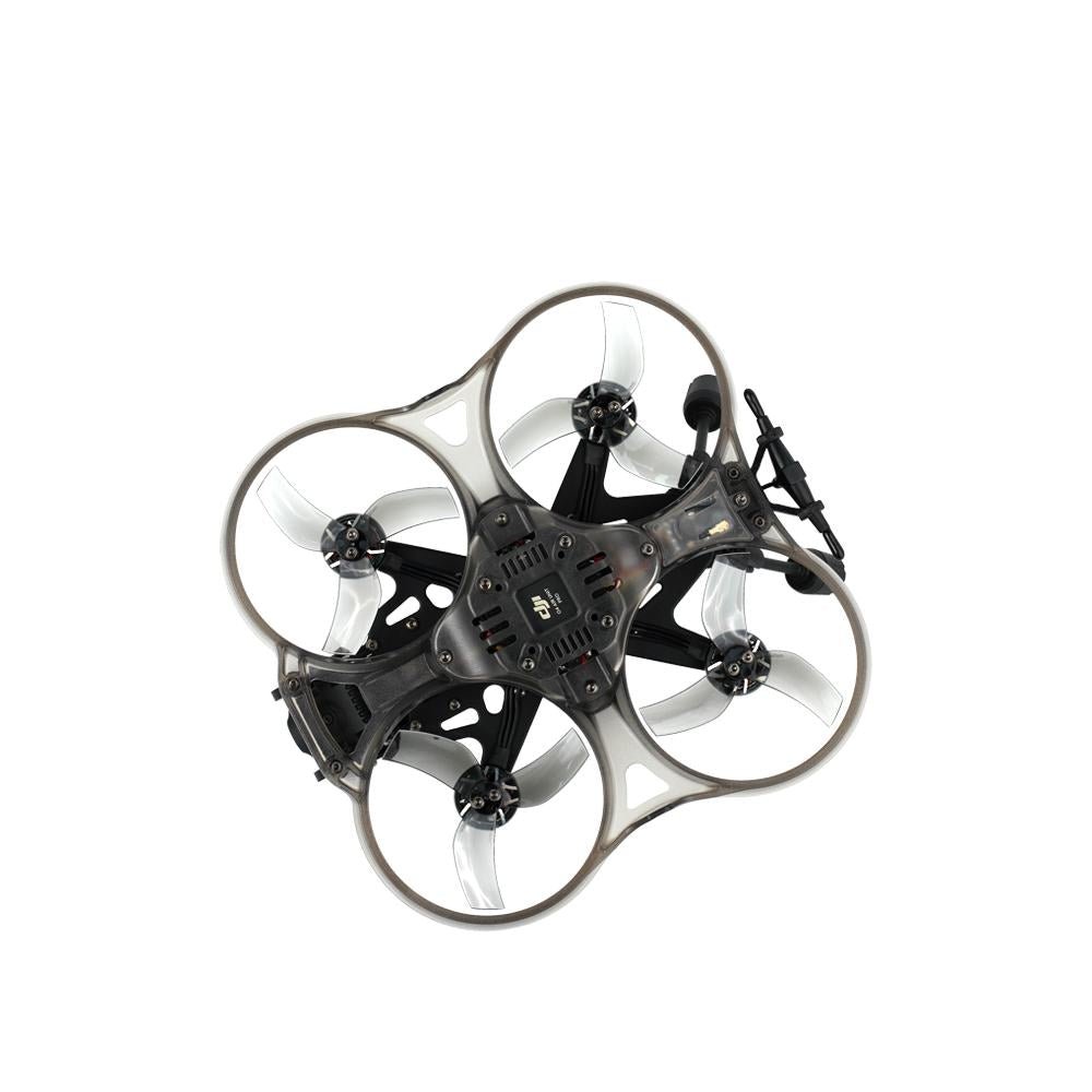 DeepSpaceFPV Stellar 25 2.5inch HD DJI O4 PRO with GPS FPV Drone - Choose Receiver - Image 4