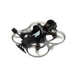 DeepSpaceFPV Stellar 25 2.5inch HD DJI O4 PRO with GPS FPV Drone - Choose Receiver - Image 5