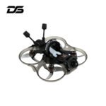 DeepSpaceFPV Stellar 25 2.5inch HD DJI O4 PRO with GPS FPV Drone - Choose Receiver