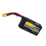 DOGCOM 1850mAh 4s 14.8V 150C LiPo Battery - XT60 - Image 2