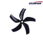 Gemfan D90 Ducted Durable 5 Blade (2CW+2CCW) - Image 5