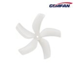 Gemfan D90 Ducted Durable 5 Blade (2CW+2CCW) - Image 6