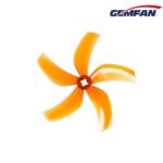 Gemfan D90 Ducted Durable 5 Blade (2CW+2CCW) - Image 7