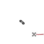 ImpulseRC Echo 5" Clamp CF 2.5mm