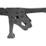 ImpulseRC Echo 5" FPV Frame Kit (O4 Mount Included) - Image 5