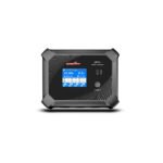 Ultra Power UP11 AC240W/ DC600W 4 Channel AC/DC Smart Battery Charger