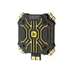 iFlight Blitz E80 Pro CNC Alum Cover 80A 2-8S BLHeli_32 Dshot600 4-in-1 ESC - 30x30mm