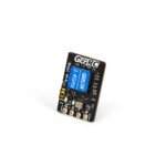 GEPRC ELRS DUAL 2.4G Diversity Receiver - Image 5