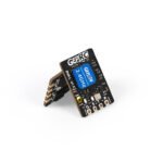 GEPRC ELRS DUAL 2.4G Diversity Receiver - Image 6