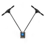 GEPRC ELRS DUAL 2.4G Diversity Receiver