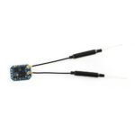 Matek ELRS R24-D 2.4GHz Receiver - Image 2