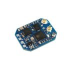 Matek ELRS R24-D 2.4GHz Receiver