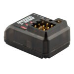 RadioMaster ER3Ci 2.4GHz ELRS PWM Surface Receiver with Built in Antenna - Image 5