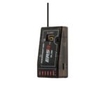 RadioMaster ER5A V2 ELRS 2.4GHz 5 Channel PWM Receiver w/ UFL Antenna - Image 4