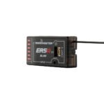 RadioMaster ER5A V2 ELRS 2.4GHz 5 Channel PWM Receiver w/ UFL Antenna - Image 6