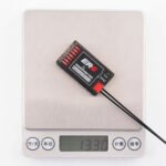 RadioMaster ER6 2.4GHz ELRS PWM Receiver - Image 12