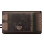 RadioMaster ER6 2.4GHz ELRS PWM Receiver - Image 6