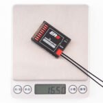 RadioMaster ER8 2.4GHz ELRS PWM Receiver - Image 12