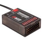 RadioMaster ER8 2.4GHz ELRS PWM Receiver - Image 3
